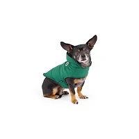 One Paw, Quilted Winter Dog Jacket