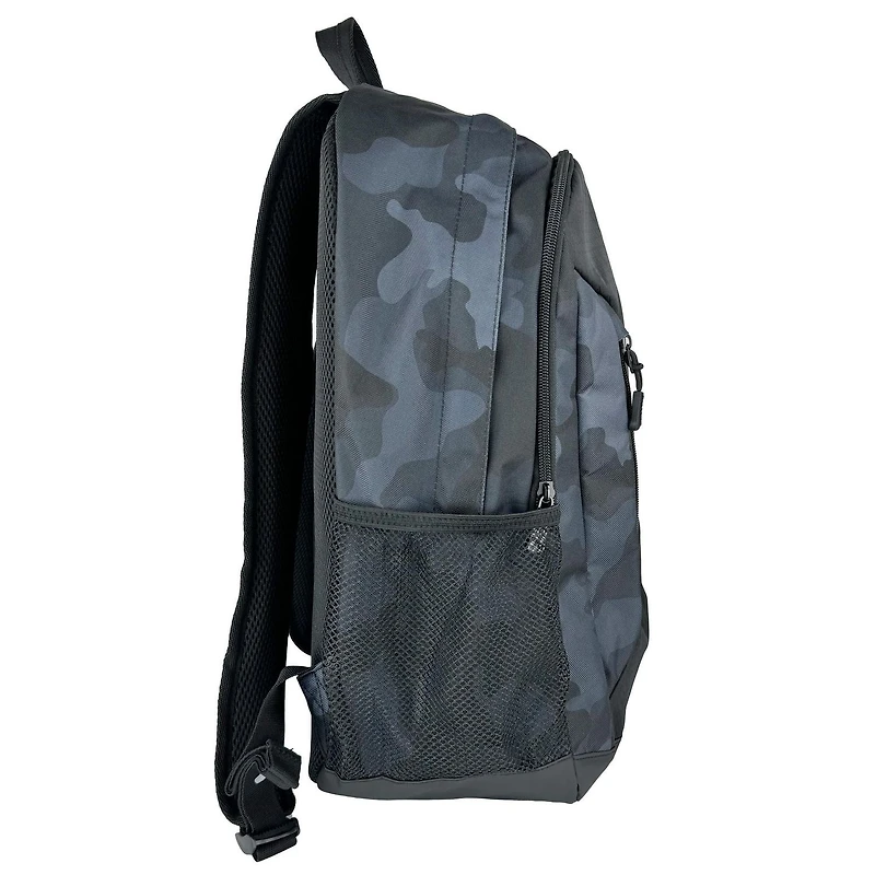 SAC À DOS LEIF