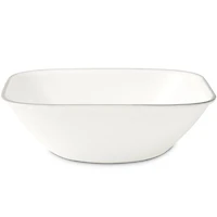 Bol à soupe/céréales carré Corelle® Vitrelle® Studio Wandering Grove de 22 oz