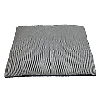 Pet Spaces 36in Pillow Dog Bed
