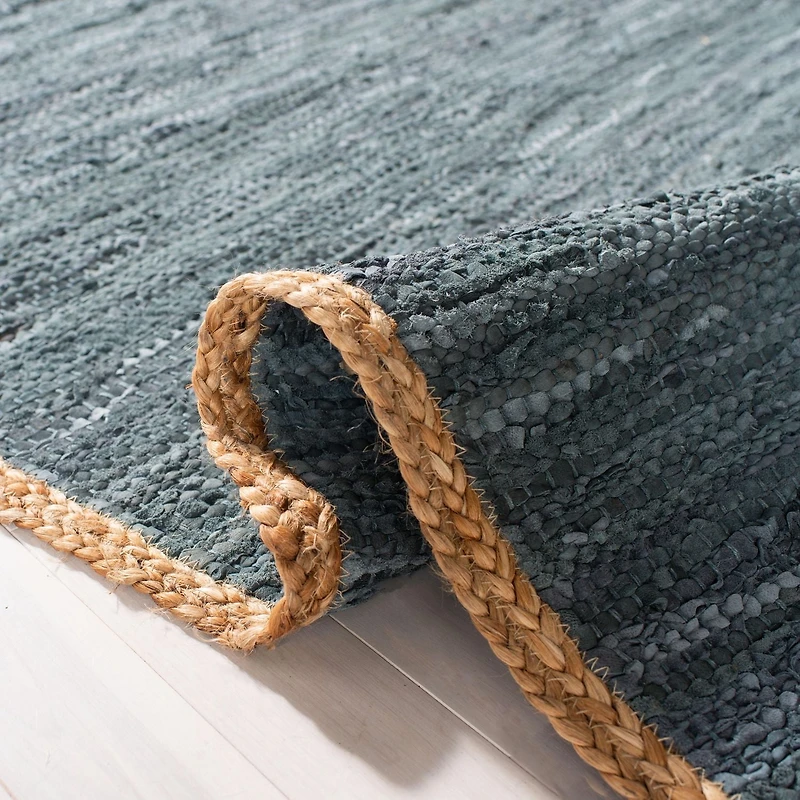 Safavieh Cape Cod Ainsley Abstract Area Rug