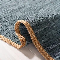 Safavieh Cape Cod Ainsley Abstract Area Rug