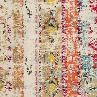 Safavieh Monaco Risto Tapis Abstrait