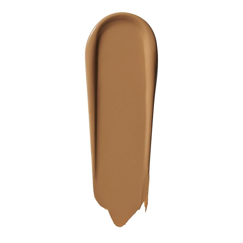 e.l.f. Cosmetics Soft Glam Fond de Teint Satin