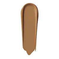 e.l.f. Cosmetics Soft Glam Fond de Teint Satin