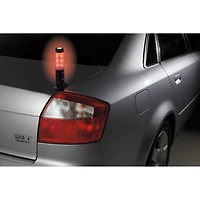 Perfect Solutions Outil D'Urgence Pour La Voiture
