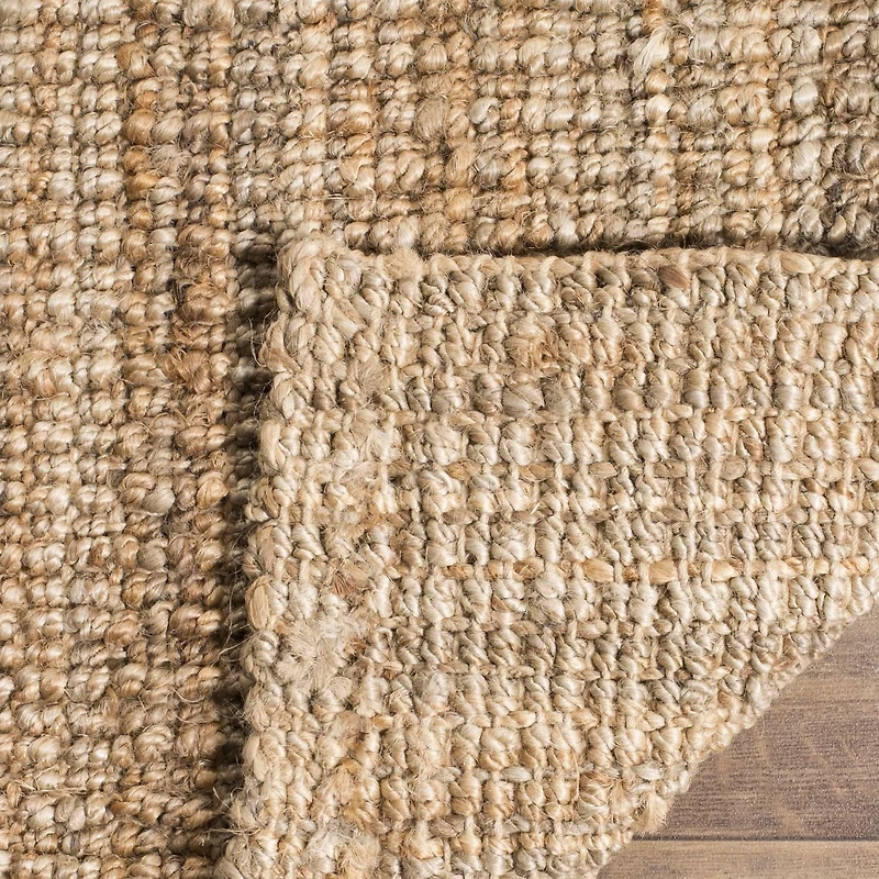 Safavieh Natural Fiber Levi Tapis Tressé