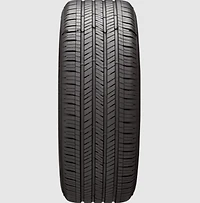 Goodyear Eagle Touring 225/55R19 99V BSW tire