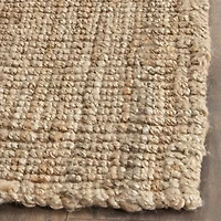 Safavieh Natural Fiber Levi Tapis Tressé