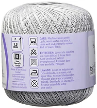 AL CLASSIC10 SILVER - FRENCH