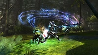 Kingdoms of Amalur Re-Reckoning (PS4)