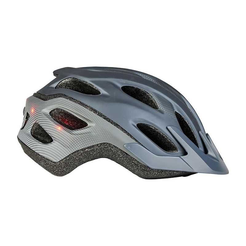 Casque de vélo éclairé pour adulte Bell Sports Passage™