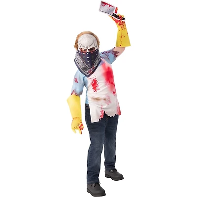 Child's Butcher Costume