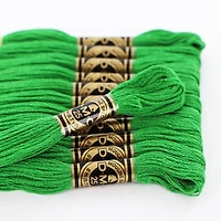 DMC Six-Strand Cotton Embroidery Floss 8 m (8.7 yd