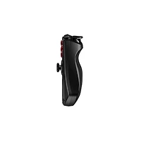MSI Claw A1M-046CA 7" FHD 120Hz Handheld Mini-PC Intel® Core™ Ultra 5-135H 16GB LPDDR5 512GB NVMe SSD Windows 11
