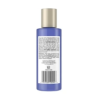 Neutrogena Démaquillant sans huile Yeux 162ml