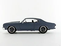 FF Chevy Chevelle SS