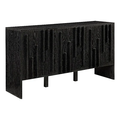 SIDEBOARD - FRENCH