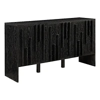 SIDEBOARD - FRENCH