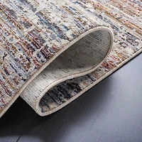 SAFAVIEH Jasper Alvina Tapis Abstrait