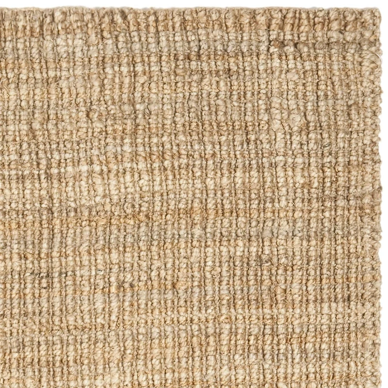 Safavieh Natural Fiber Levi Braided Area Rug