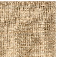 Safavieh Natural Fiber Levi Braided Area Rug