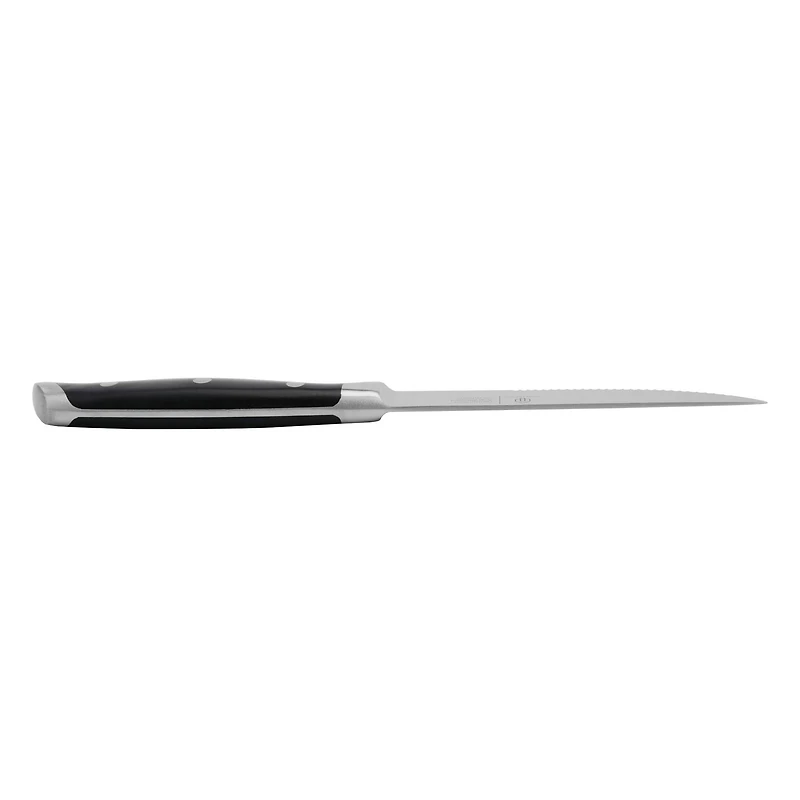 Ht 4Pc Steak Knife Set