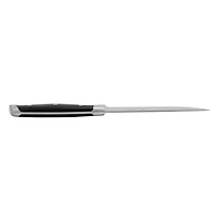 Ht 4Pc Steak Knife Set