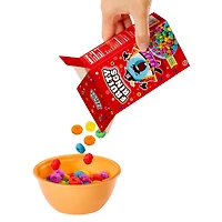 Slime Life Bowl of Fruity Cereal DIY Slime Kit