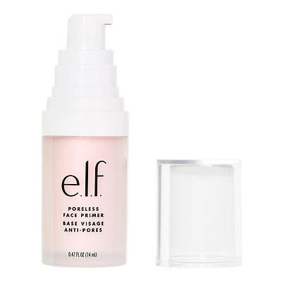 E.L.F.Cosmetics Std Prlss Fprmr
