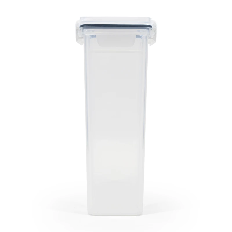Snaplock Garde-Manger 4L