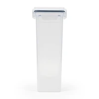 Snaplock Garde-Manger 4L