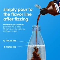 Pepsi Diete Sans Cafeine