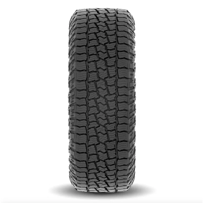 Cooper Discoverer Road + Trail AT 245/75R17 112T BSW