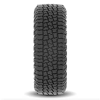 Cooper Discoverer Road + Trail AT 245/75R17 112T BSW