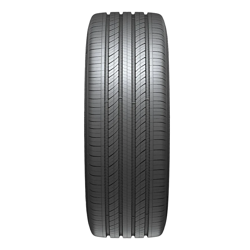 Hankook iON evo AS 235/40R19XL 96W BSW pneu