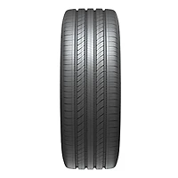 Hankook iON evo AS 235/40R19XL 96W BSW pneu