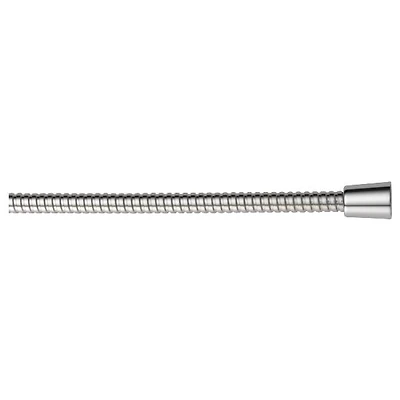 Peerless - Tuyau pour douchette de 152 cm en acier inoxidable