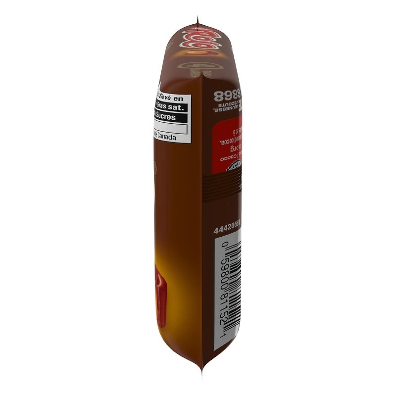 ROLO Smooth Caramel Filled Pieces
