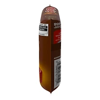 ROLO Smooth Caramel Filled Pieces