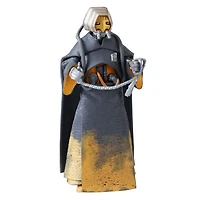 Star Wars Force Link 2.0 Quay Tolsite Figure