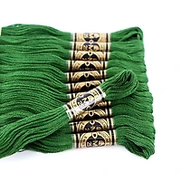 DMC Six-Strand Cotton Embroidery Floss 8 m (8.7 yd