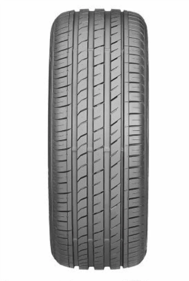 Nexen Tire N'Fera SU1 215/40R18XL 89Y high performance passenger car tire