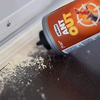 Wilson® AntOut® Ant Killer Dust