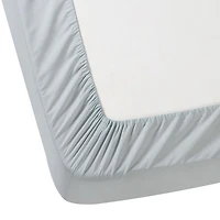 Mainstays Flat Sheet