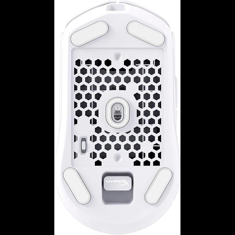 HyperX Pulsefire Haste 2 Wireless Gaming Mouse