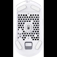 HyperX Pulsefire Haste 2 Wireless Gaming Mouse