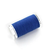 GÜTERMANN 120 Sew-All 100% Polyester Thread Spool, 274 m (300 yd)