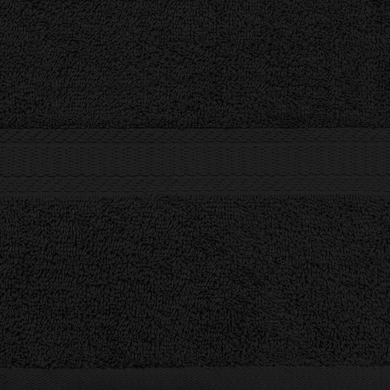 Mainstays Basics Solid Bath Towel