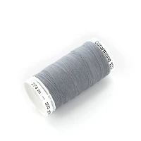 GÜTERMANN 120 Sew-All 100 % polyester fil Spool, 274 m (300 yd)